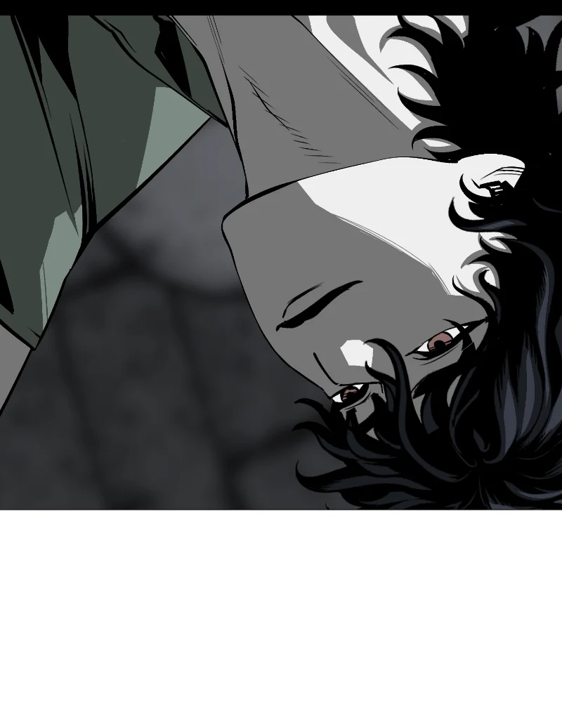 Page 167 of Chapter 34