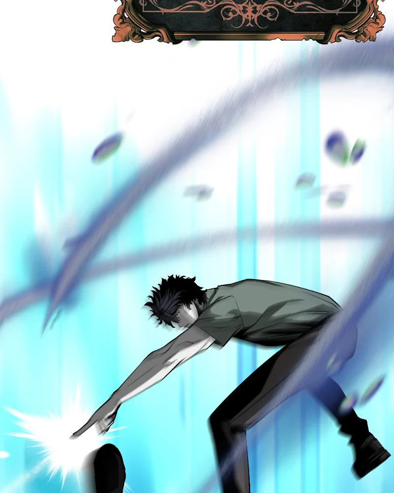 Page 169 of Chapter 34