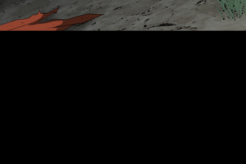 Page 17 of Chapter 34