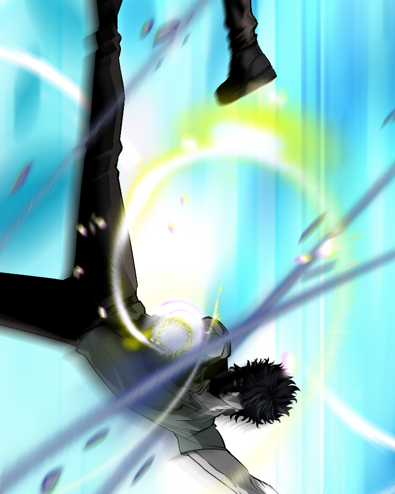 Page 170 of Chapter 34