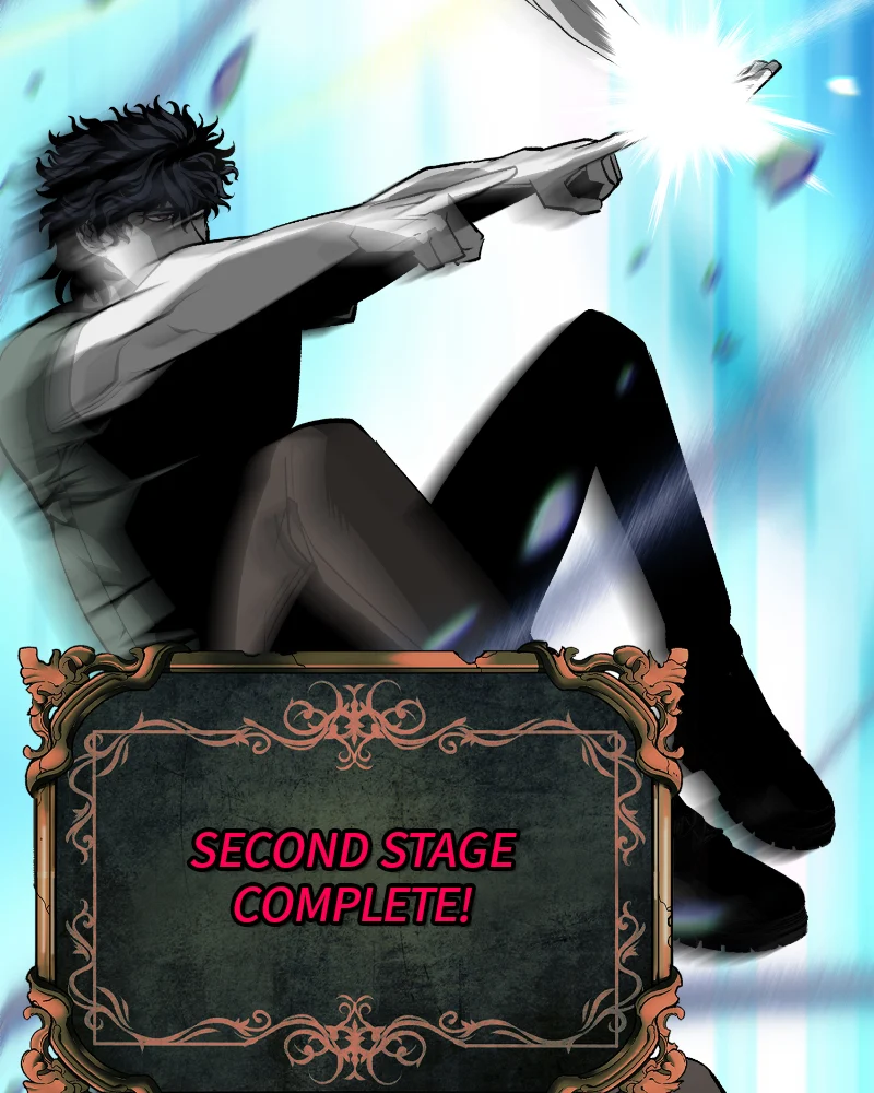Page 171 of Chapter 34