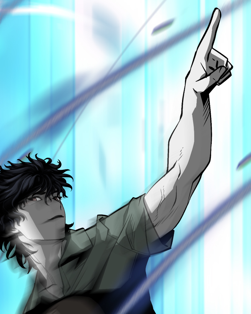 Page 173 of Chapter 34