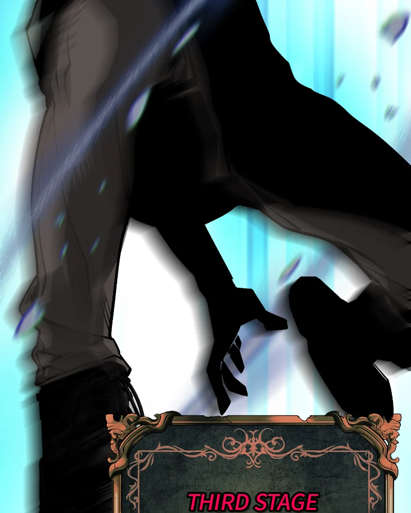 Page 174 of Chapter 34
