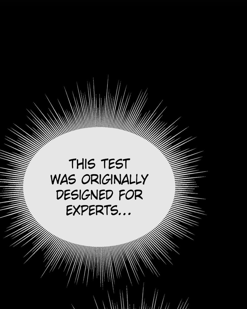 Page 178 of Chapter 34