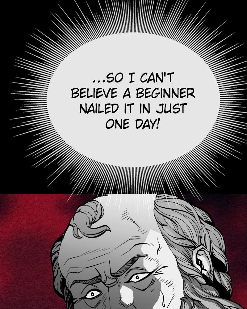 Page 179 of Chapter 34