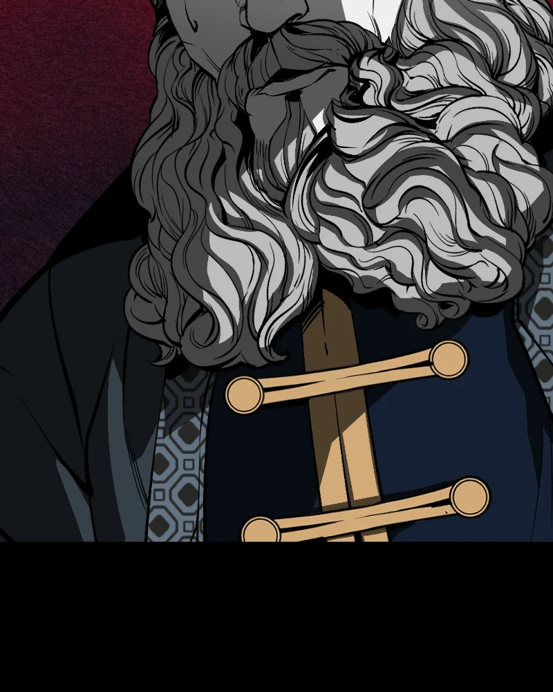 Page 180 of Chapter 34