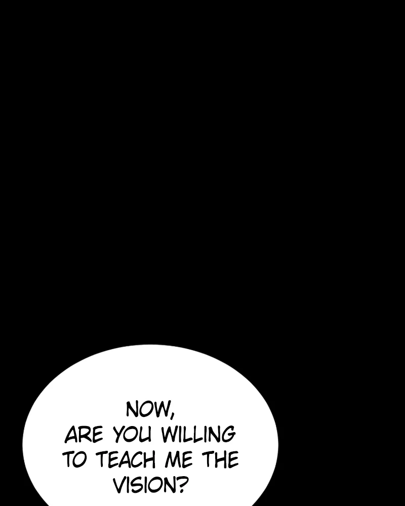 Page 181 of Chapter 34