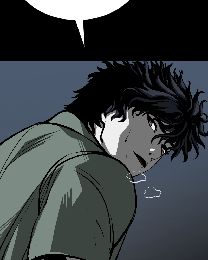 Page 182 of Chapter 34