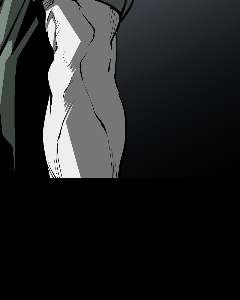 Page 183 of Chapter 34