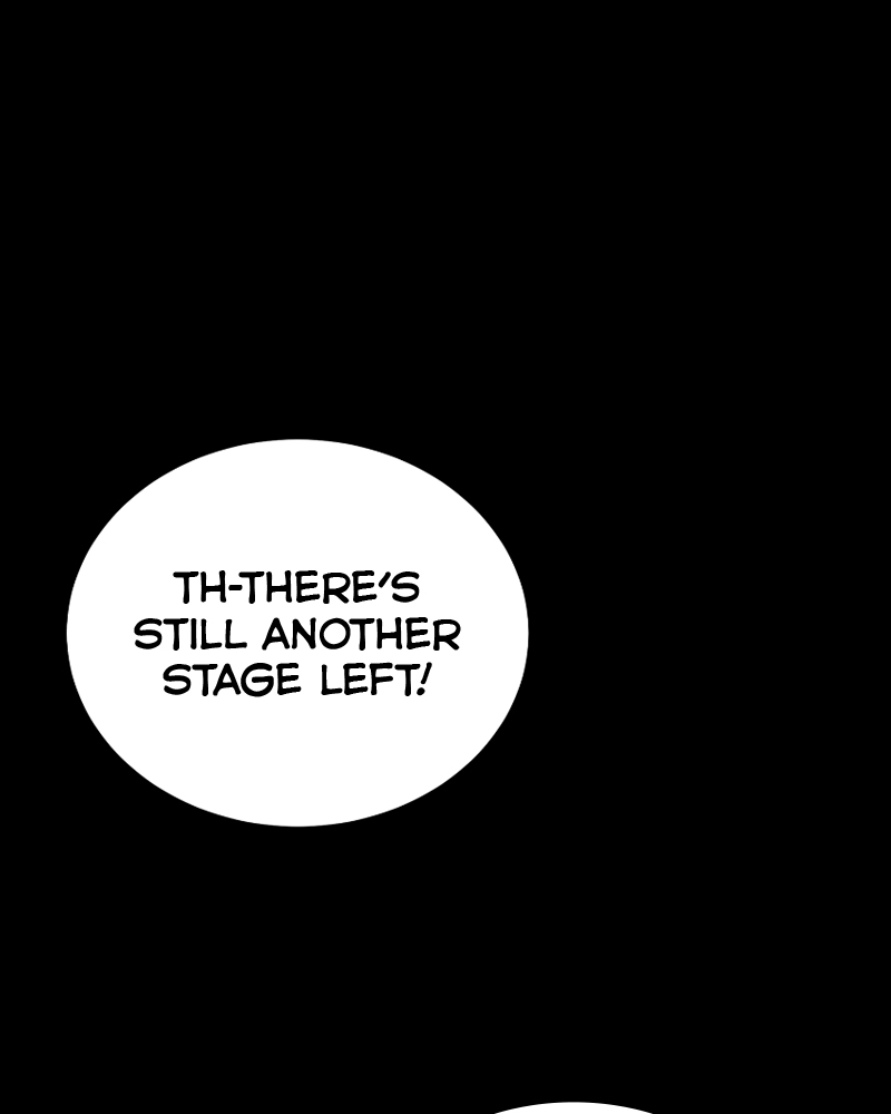 Page 185 of Chapter 34