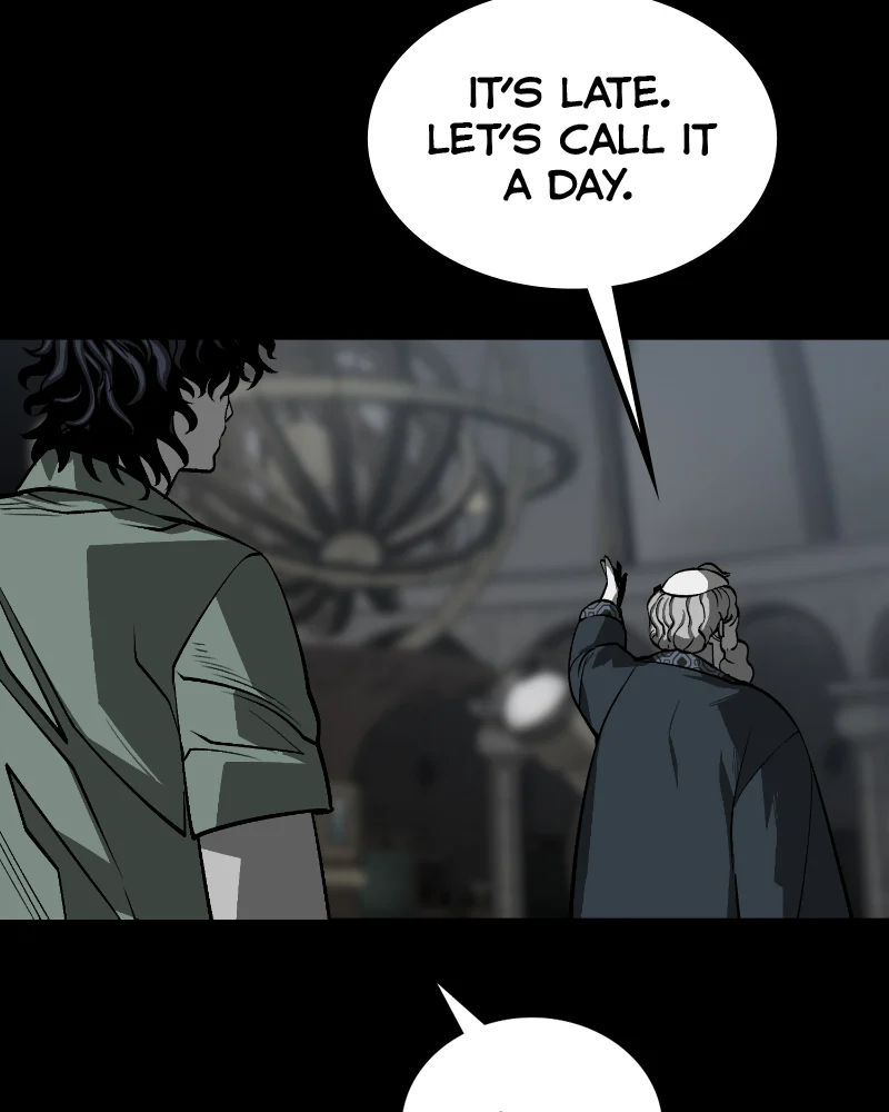 Page 186 of Chapter 34