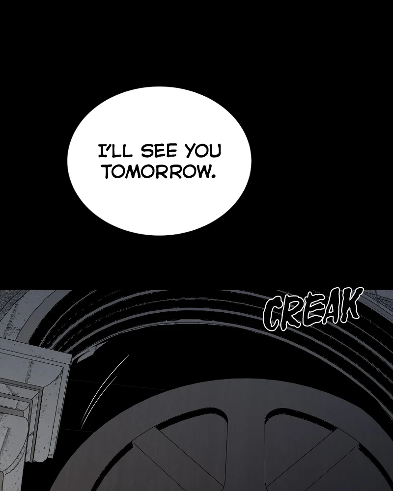 Page 188 of Chapter 34