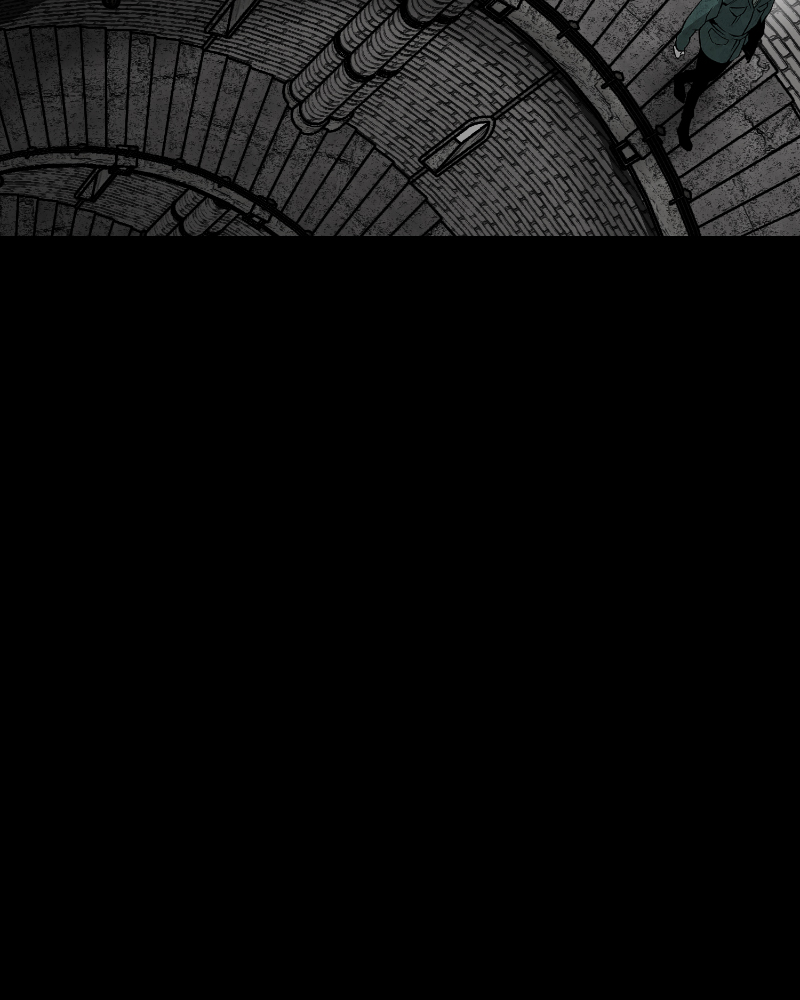 Page 191 of Chapter 34