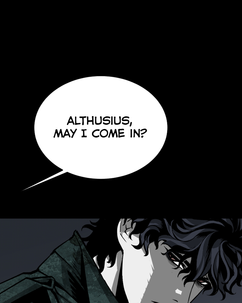Page 192 of Chapter 34