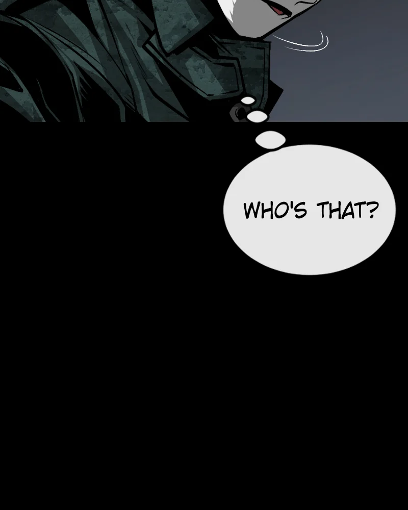 Page 193 of Chapter 34