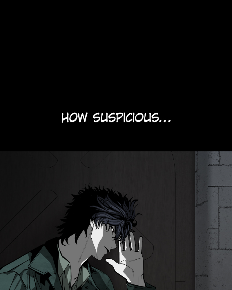 Page 194 of Chapter 34