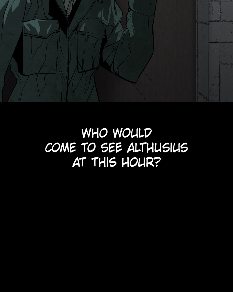 Page 195 of Chapter 34