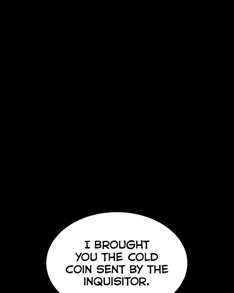 Page 196 of Chapter 34