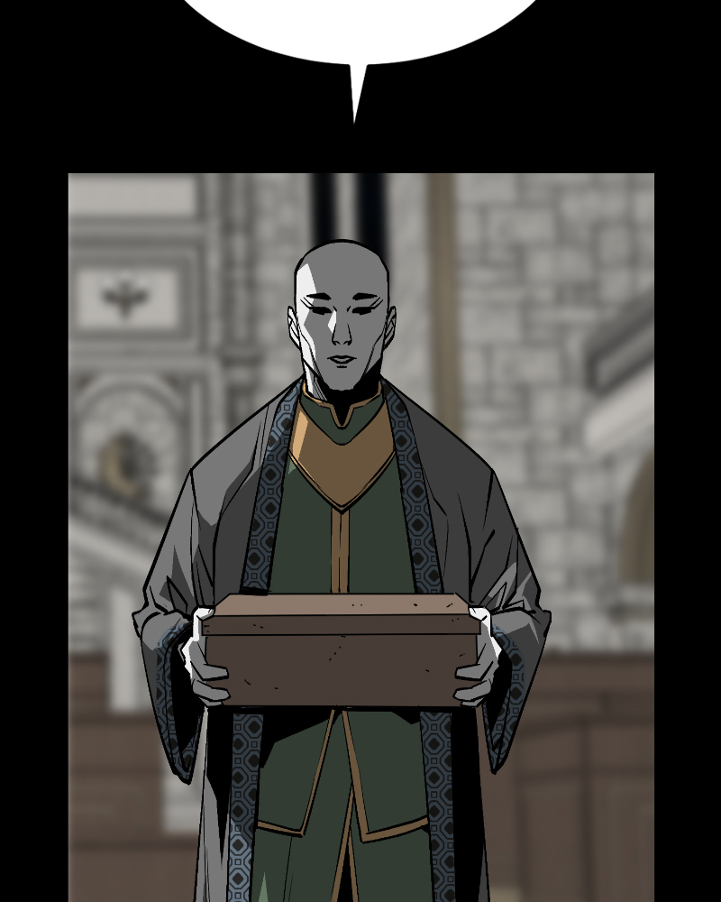 Page 197 of Chapter 34