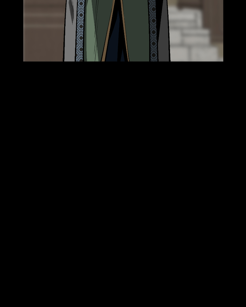 Page 198 of Chapter 34