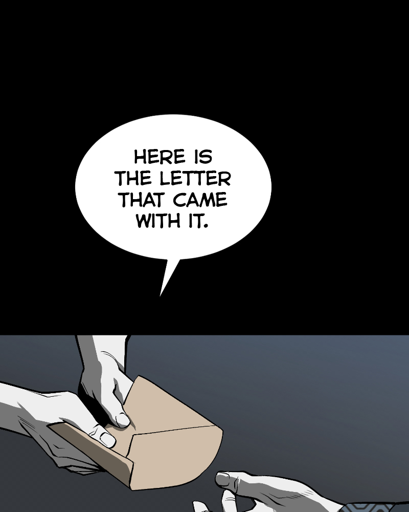 Page 199 of Chapter 34
