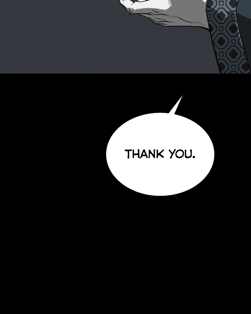 Page 200 of Chapter 34