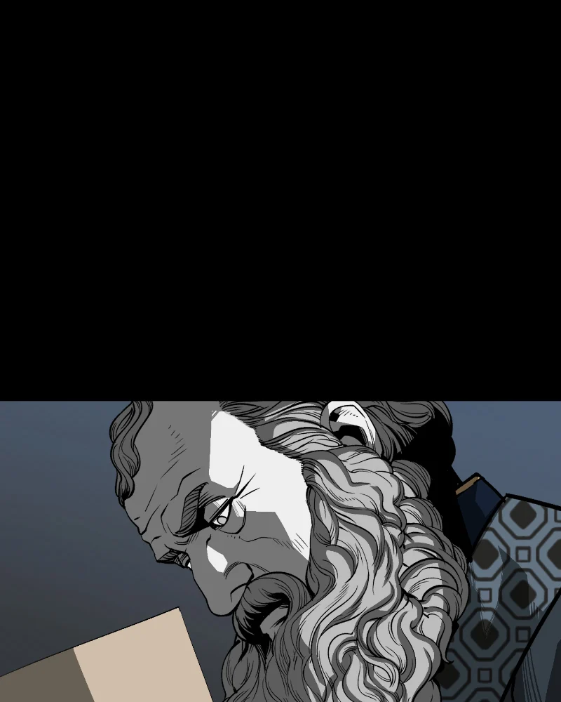 Page 201 of Chapter 34