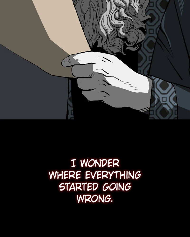 Page 202 of Chapter 34