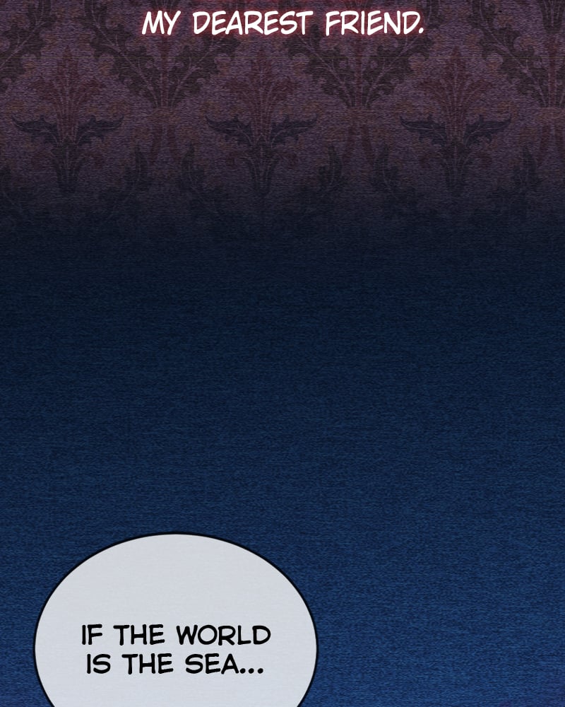Page 207 of Chapter 34