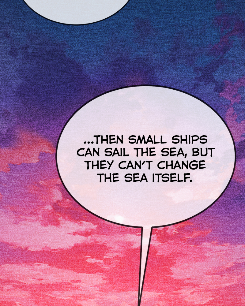 Page 208 of Chapter 34