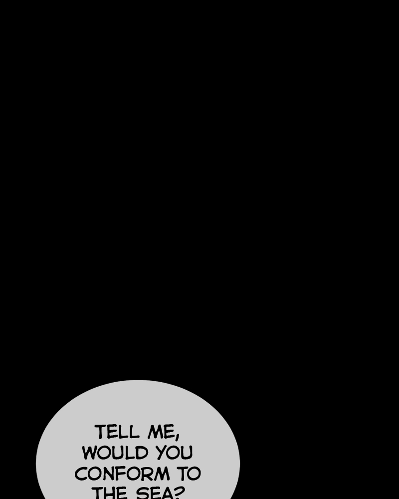 Page 210 of Chapter 34
