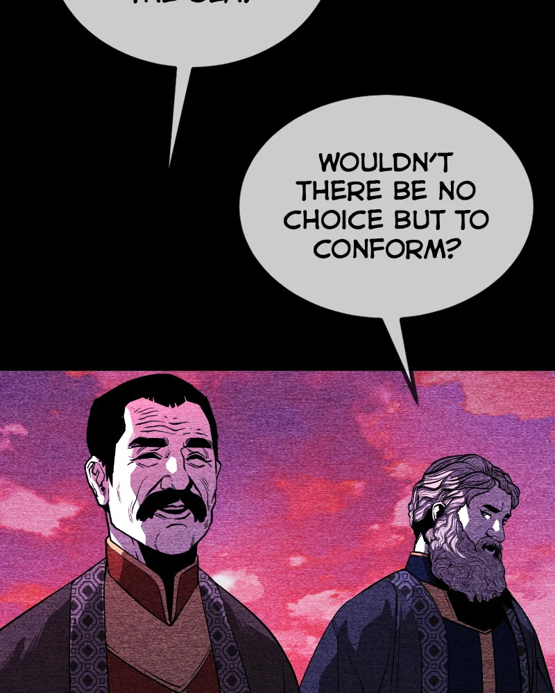 Page 211 of Chapter 34