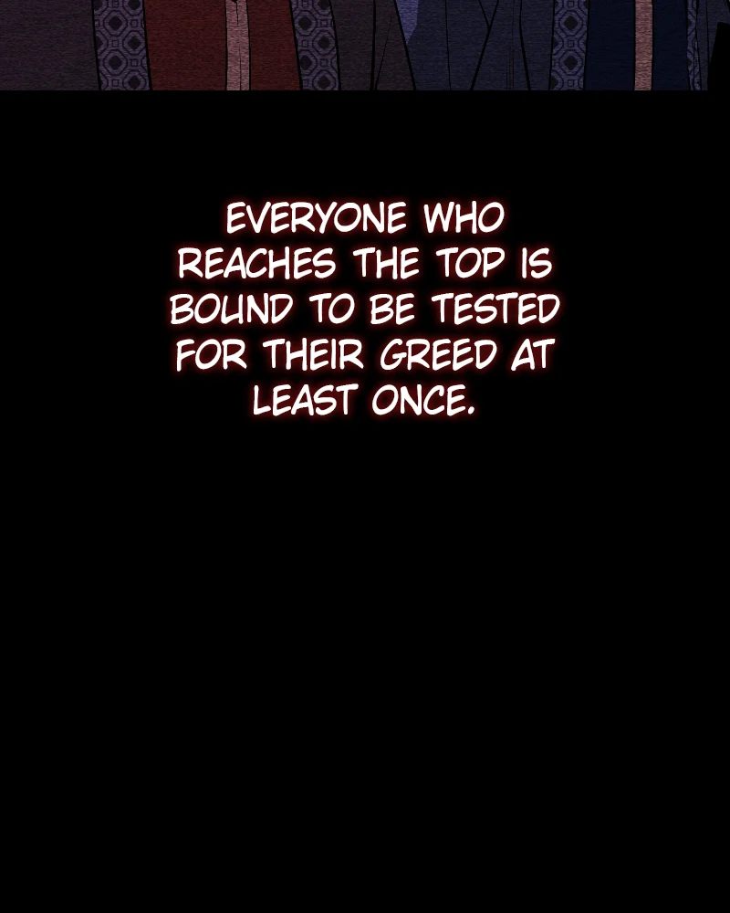 Page 212 of Chapter 34