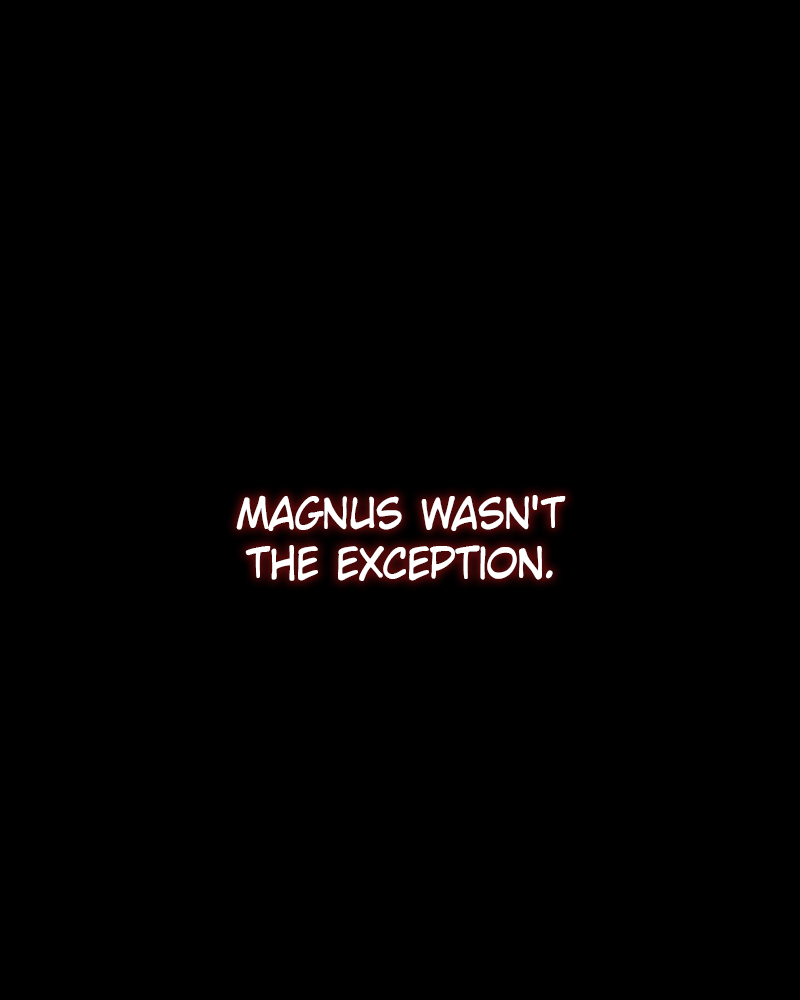 Page 213 of Chapter 34