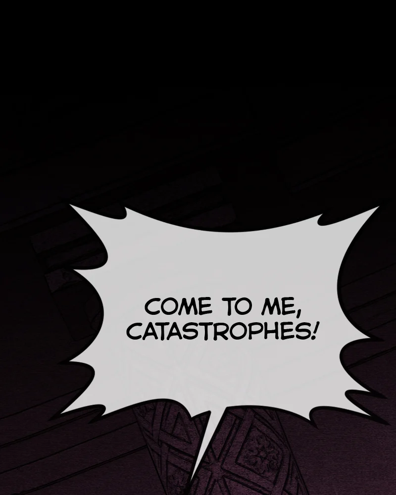 Page 214 of Chapter 34