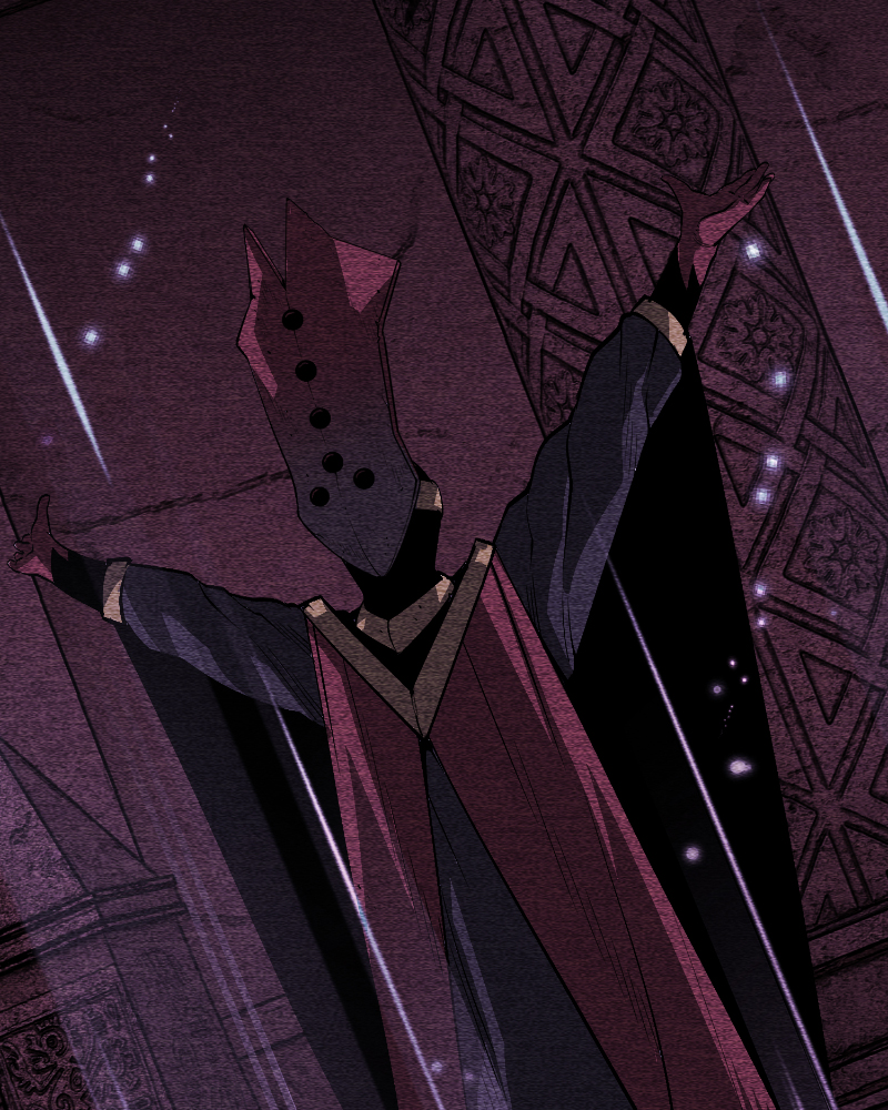 Page 215 of Chapter 34
