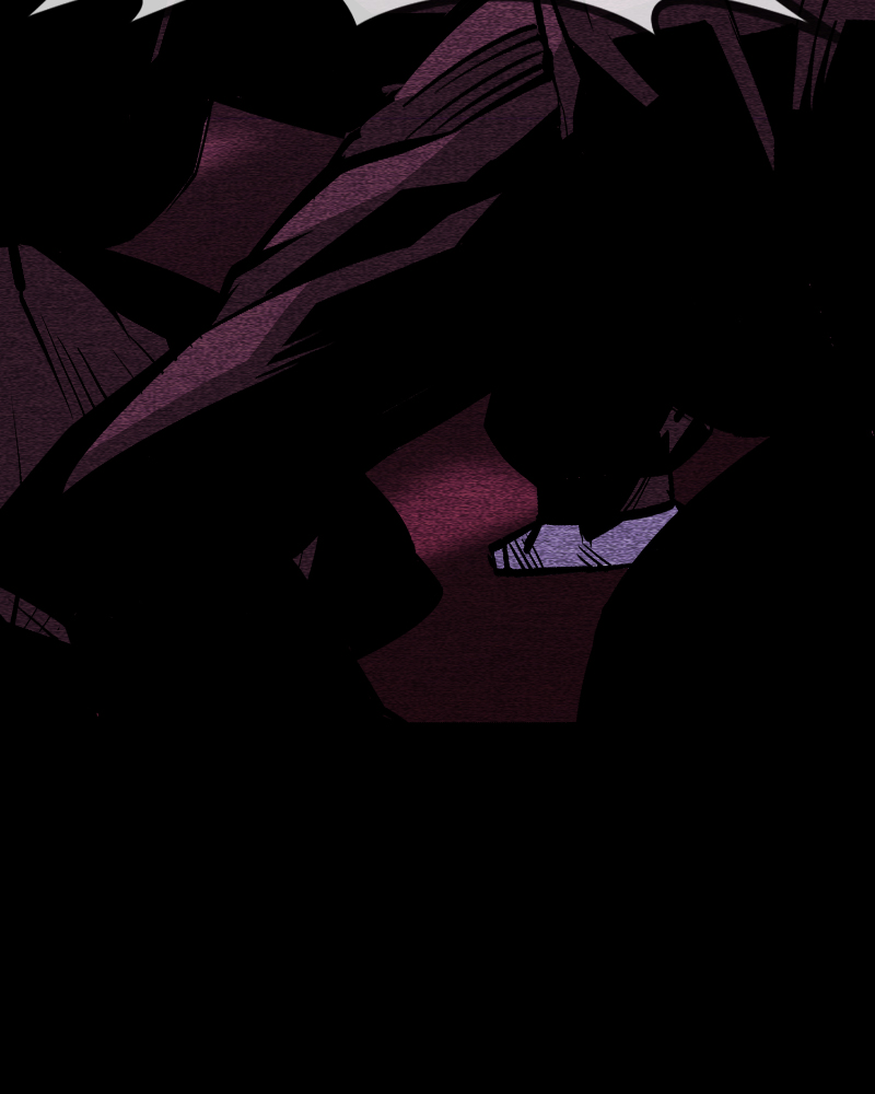 Page 217 of Chapter 34