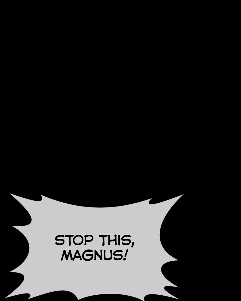 Page 218 of Chapter 34