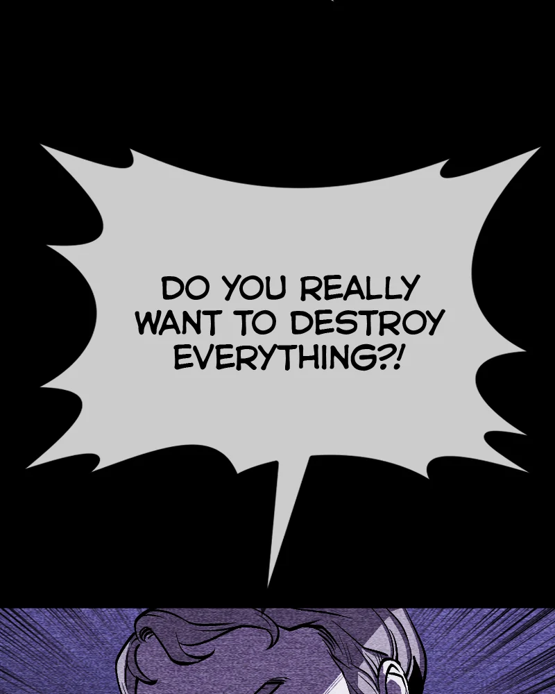 Page 219 of Chapter 34