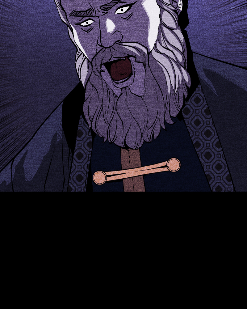 Page 220 of Chapter 34