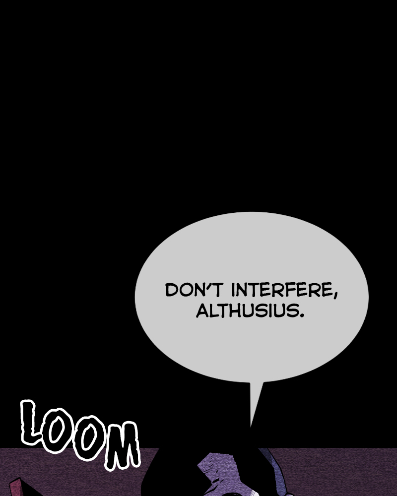 Page 222 of Chapter 34