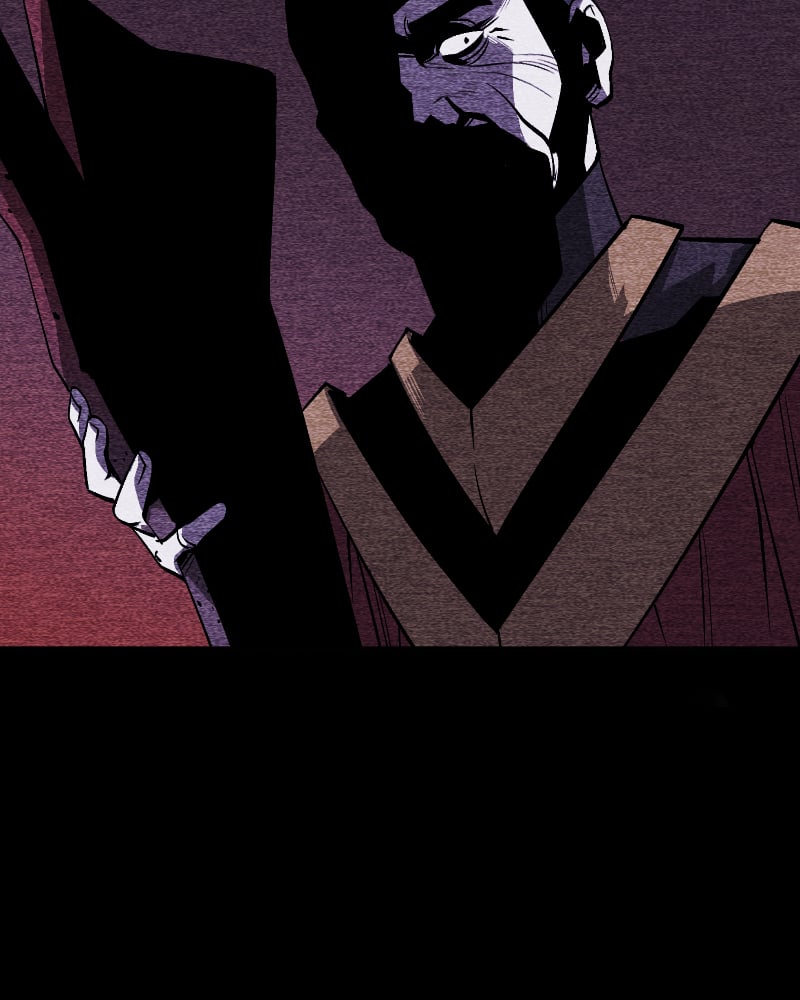 Page 223 of Chapter 34