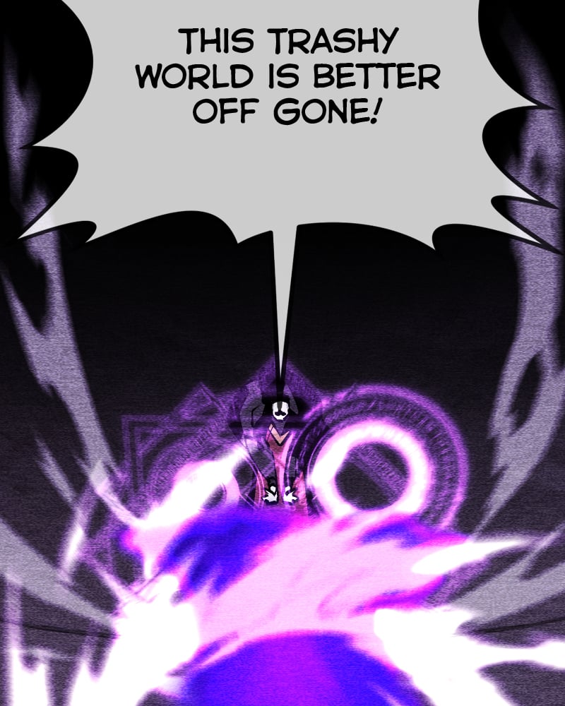 Page 225 of Chapter 34