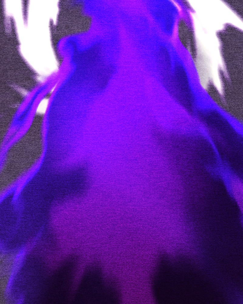 Page 226 of Chapter 34