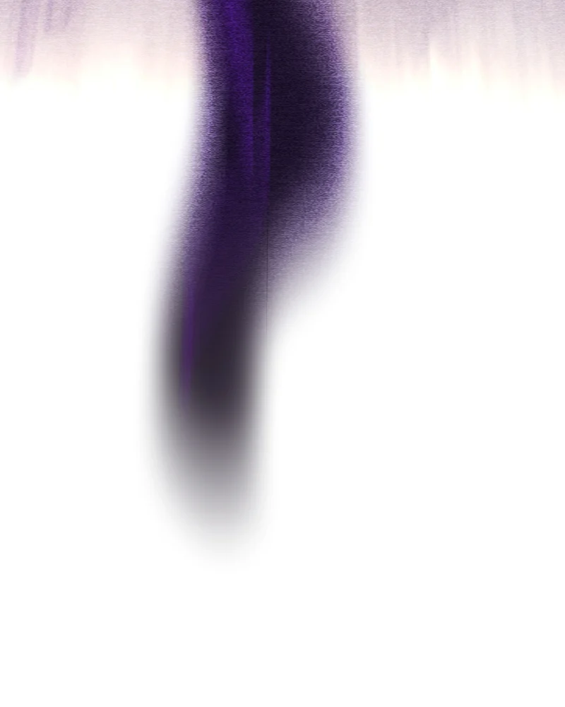 Page 229 of Chapter 34