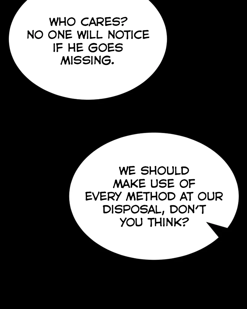 Page 23 of Chapter 34