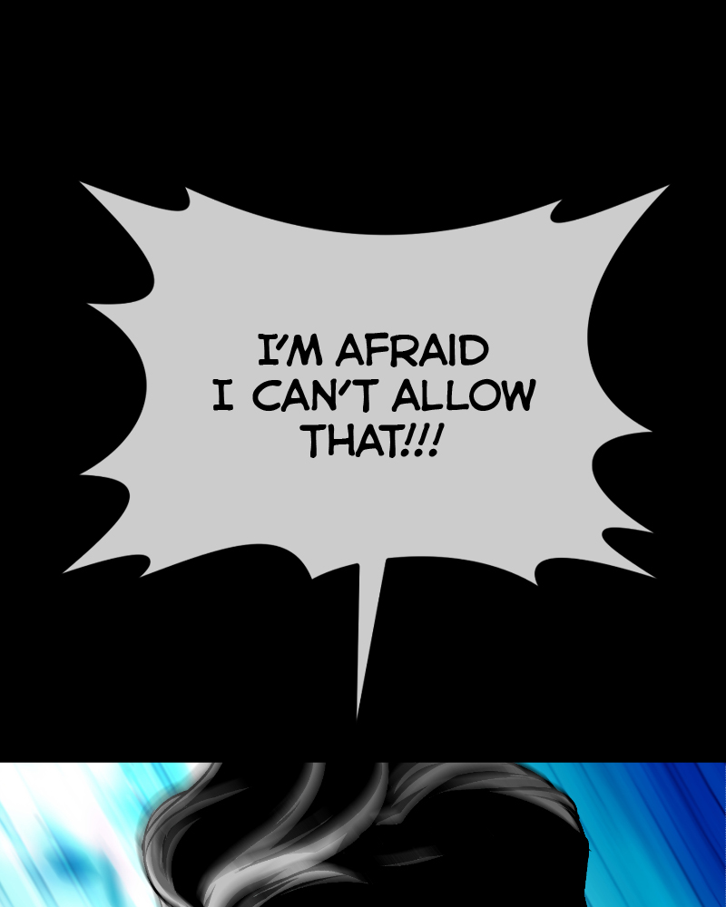 Page 231 of Chapter 34