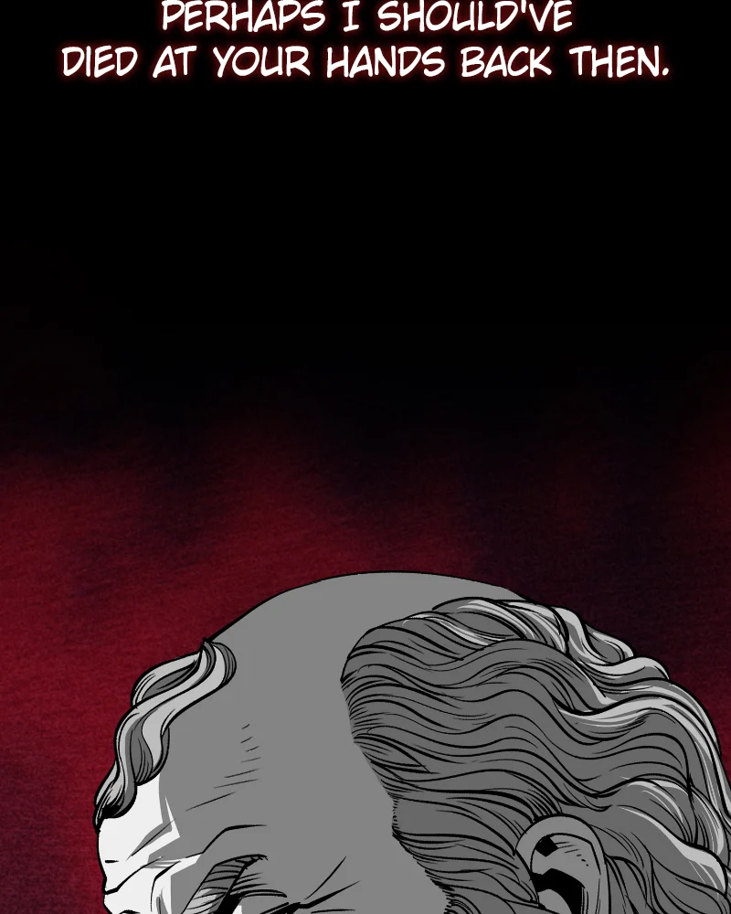 Page 237 of Chapter 34