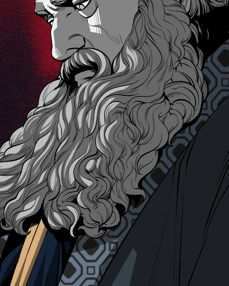 Page 238 of Chapter 34
