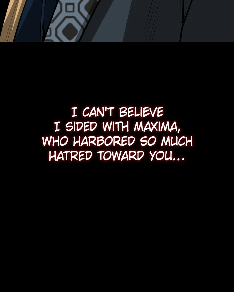 Page 239 of Chapter 34